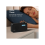 i-Star DAB/DAB Plus Digital & FM Radio - Black 6