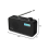 i-Star DAB/DAB Plus Digital & FM Radio - Black 7