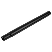 Bicycle Seat Post For Kids 25.4mm Diameter X 300mm Length Steel Tube, Children Bike Accessories