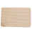 Tapis de douche et de baignoire en PVC-beigeaa Style 4 1