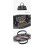31x9x16 Embroidery Thread Design Handbag 5