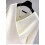 Off-Shoulder Cross-Shoulder Irregular Sweater 10