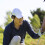 2 Portachiavi Palline Golf Fermacapo Golf 4
