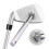 Club Groove Sharpener Strumento Per Rigrooving E Pulizia Con 6 Lame 3