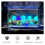 100 Unidades Luminiscentes Para Y 10