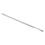 Air Fryer Fork Pole, , , Acero Inoxidable, 28 Cm 1