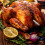 Air Fryer Fork Pole, , , Acero Inoxidable, 28 Cm 5