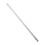 Air Fryer Fork Pole, , , Acero Inoxidable, 28 Cm 9