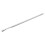Air Fryer Fork Pole, , , Acero Inoxidable, 28 Cm 11