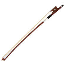 Para Violín 1/8 Ideal Para Principiantes Accesorio Musical