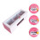 1 Caja Almacenamiento Madera Para Bolsitas De ( ) 5