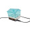 Incubadora De Pássaros Com 4 Encaixes Automático 15W 1