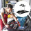 Conjunto Suporte De Fixação Para Bateria De Carro 5