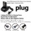 Walkie BF-888S 5km Long Range Walkie,USB Plug,4pcs 3