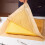 Pack Of 100 Pre Cut Parchment Paper Sheets Untreated Parchment 6