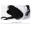 Large Size Touch Screen Ski Gloves Gift Mask 8