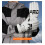 Large Size Touch Screen Ski Gloves Gift Mask 10