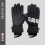Large Size Touch Screen Ski Gloves Gift Mask 11