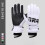 Large Size Touch Screen Ski Gloves Gift Mask 13