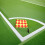 4 Voetbal Scheidsrechtersvlaggen Met Antislipgreep 5