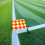 4 Voetbal Scheidsrechtersvlaggen Met Antislipgreep 7