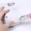 Conjunto Kit Adaptador Com Conector Diadema Compatível 2 10