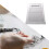 Macrames Project Board Macrames Tool Portable Braiding Board 7