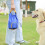 1 Bolsa Impermeável Para Ração De Cachorro Ao 4