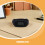 2Pcs Pulseira Preta Monitor De E Exercícios 8