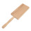 1 Tabuleiro Madeira Com Pata Antiaderente Para Noodles 6