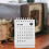 Calendário De Para Escritório 2024 Encadernado 7