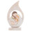 Resin Jesu Ornamang Religiös 2