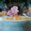 36Pcs Cupcake Toppers Tårtuppsättare För Shower 5