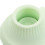 3St Läckagesäkra Flasklock Med För Schampo, Lotion, Tvätt 8