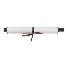1 Rolo Para Arte Papel Chinês E Caligrafia