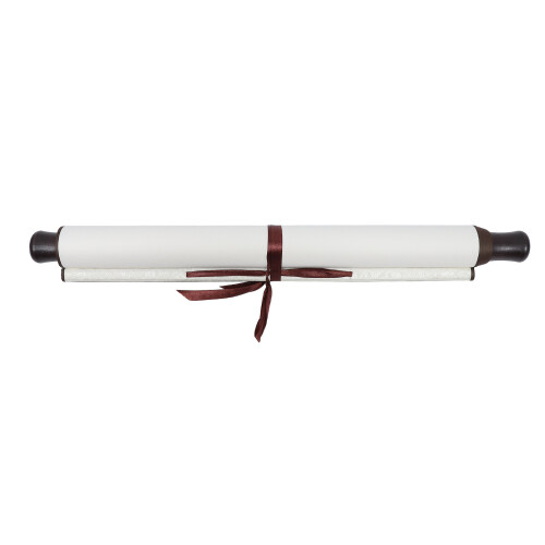 1 Rolo Para Arte Papel Chinês E Caligrafia
