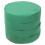 4 Unidades Base Para Arranjo De Flores Espuma Floral Com Absorção 1