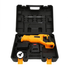 21V Brushless Cordless Reciprocating Saw