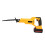 21V Brushless Cordless Reciprocating Saw 4