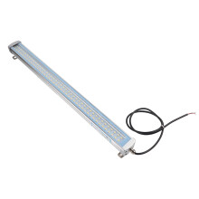 Explosionssichere LED-Arbeitsleuchte Tri-Proof 24-36V 40W