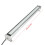 Explosionssichere LED-Arbeitsleuchte Tri-Proof 24-36V 40W 3