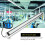 Explosionssichere LED-Arbeitsleuchte Tri-Proof 24-36V 40W 4