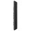 Remote Control Universal compatible for Amazon L5B83G Replacement Voice,Black 3