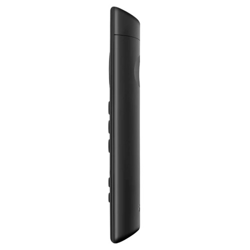 Remote Control Universal compatible for Amazon L5B83G Replacement Voice,Black 2