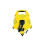 STANLEY STANLEY GLASFIBERTEJP POWERWINDER 100m 1