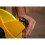 STANLEY STANLEY GLASFIBERTEJP POWERWINDER 100m 5