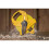 STANLEY STANLEY GLASFIBERTEJP POWERWINDER 100m 2