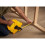 STANLEY STANLEY GLASFIBERTEJP POWERWINDER 100m 4