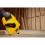 STANLEY STANLEY GLASFIBERTEJP POWERWINDER 100m 3