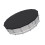Long Lastings Cleanliness Rectangle Pool Cover For Ground-58249 1
